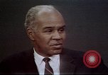 Image of man United States USA, 1968, second 36 stock footage video 65675070920