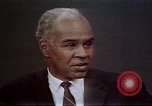 Image of man United States USA, 1968, second 37 stock footage video 65675070920