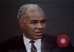 Image of man United States USA, 1968, second 38 stock footage video 65675070920