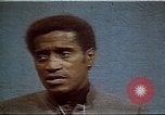 Image of man United States USA, 1968, second 1 stock footage video 65675070921