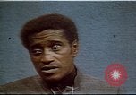 Image of man United States USA, 1968, second 3 stock footage video 65675070921