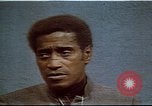 Image of man United States USA, 1968, second 4 stock footage video 65675070921