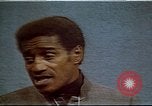 Image of man United States USA, 1968, second 5 stock footage video 65675070921