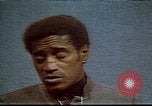Image of man United States USA, 1968, second 6 stock footage video 65675070921