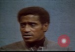 Image of man United States USA, 1968, second 8 stock footage video 65675070921