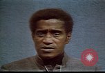 Image of man United States USA, 1968, second 9 stock footage video 65675070921