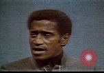 Image of man United States USA, 1968, second 10 stock footage video 65675070921