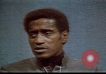 Image of man United States USA, 1968, second 11 stock footage video 65675070921