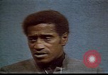 Image of man United States USA, 1968, second 12 stock footage video 65675070921