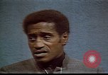 Image of man United States USA, 1968, second 13 stock footage video 65675070921