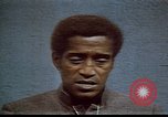 Image of man United States USA, 1968, second 14 stock footage video 65675070921