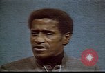 Image of man United States USA, 1968, second 15 stock footage video 65675070921