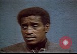 Image of man United States USA, 1968, second 16 stock footage video 65675070921