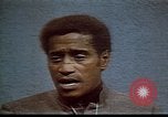 Image of man United States USA, 1968, second 17 stock footage video 65675070921