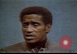 Image of man United States USA, 1968, second 18 stock footage video 65675070921