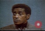 Image of man United States USA, 1968, second 19 stock footage video 65675070921
