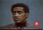 Image of man United States USA, 1968, second 20 stock footage video 65675070921