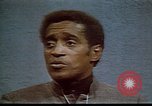 Image of man United States USA, 1968, second 21 stock footage video 65675070921