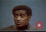 Image of man United States USA, 1968, second 22 stock footage video 65675070921