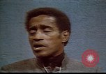 Image of man United States USA, 1968, second 23 stock footage video 65675070921