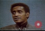 Image of man United States USA, 1968, second 24 stock footage video 65675070921