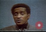 Image of man United States USA, 1968, second 25 stock footage video 65675070921