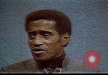 Image of man United States USA, 1968, second 26 stock footage video 65675070921