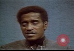 Image of man United States USA, 1968, second 29 stock footage video 65675070921