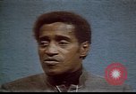 Image of man United States USA, 1968, second 30 stock footage video 65675070921