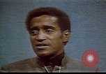 Image of man United States USA, 1968, second 31 stock footage video 65675070921