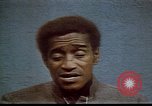 Image of man United States USA, 1968, second 32 stock footage video 65675070921