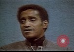 Image of man United States USA, 1968, second 33 stock footage video 65675070921