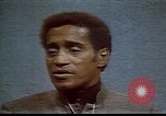 Image of man United States USA, 1968, second 34 stock footage video 65675070921
