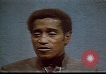 Image of man United States USA, 1968, second 35 stock footage video 65675070921