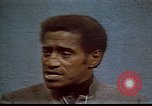 Image of man United States USA, 1968, second 36 stock footage video 65675070921