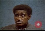 Image of man United States USA, 1968, second 37 stock footage video 65675070921