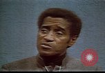 Image of man United States USA, 1968, second 38 stock footage video 65675070921