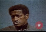 Image of man United States USA, 1968, second 39 stock footage video 65675070921