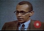 Image of African Americans United States USA, 1968, second 1 stock footage video 65675070922
