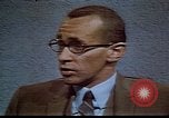 Image of African Americans United States USA, 1968, second 3 stock footage video 65675070922