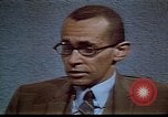 Image of African Americans United States USA, 1968, second 5 stock footage video 65675070922