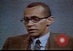 Image of African Americans United States USA, 1968, second 9 stock footage video 65675070922