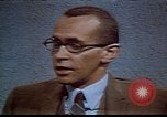 Image of African Americans United States USA, 1968, second 24 stock footage video 65675070922