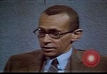Image of African Americans United States USA, 1968, second 36 stock footage video 65675070922
