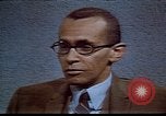 Image of African Americans United States USA, 1968, second 41 stock footage video 65675070922