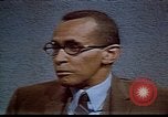 Image of African Americans United States USA, 1968, second 44 stock footage video 65675070922