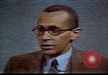 Image of African Americans United States USA, 1968, second 48 stock footage video 65675070922