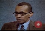 Image of African Americans United States USA, 1968, second 52 stock footage video 65675070922