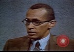 Image of African Americans United States USA, 1968, second 60 stock footage video 65675070922
