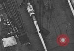 Standbild USS Wyoming Philadelphia Pennsylvania USA, 1931, aus Sekunde 37 historischem Filmmaterial Videoclip 65675070925